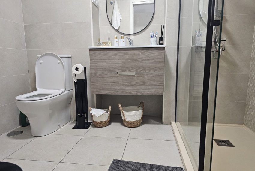 R5103583-Apartment-For-Sale-La-Campana-Middle-Floor-3-Beds-115-Built-12