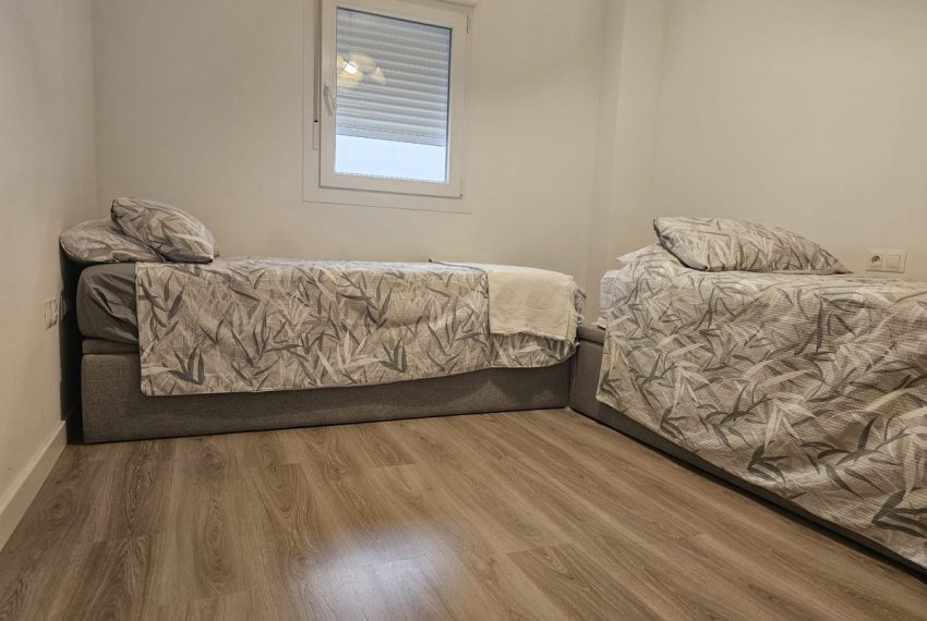 R5103583-Apartment-For-Sale-La-Campana-Middle-Floor-3-Beds-115-Built-13