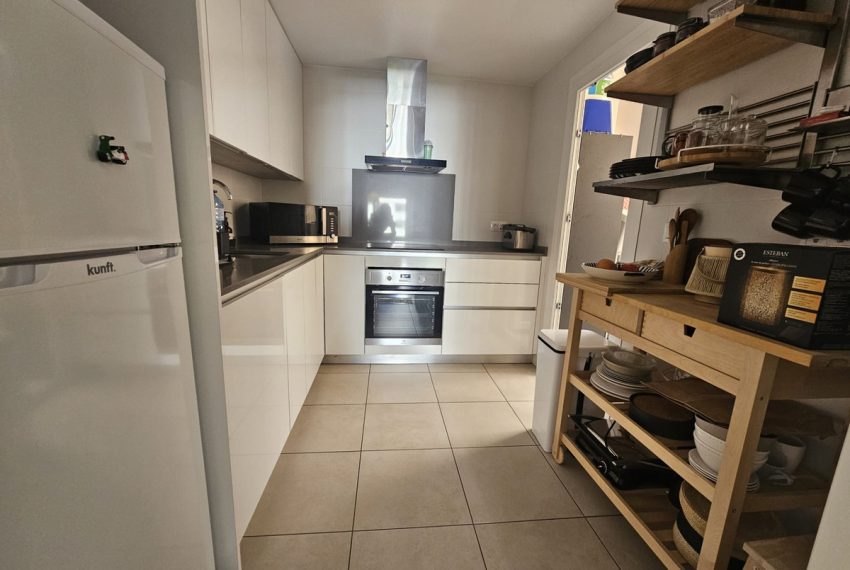 R5103583-Apartment-For-Sale-La-Campana-Middle-Floor-3-Beds-115-Built-14