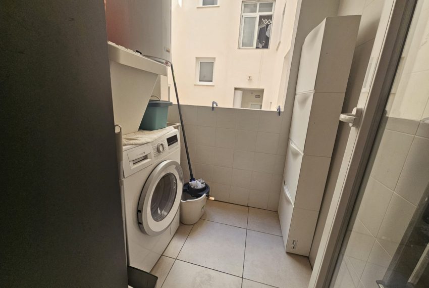 R5103583-Apartment-For-Sale-La-Campana-Middle-Floor-3-Beds-115-Built-15