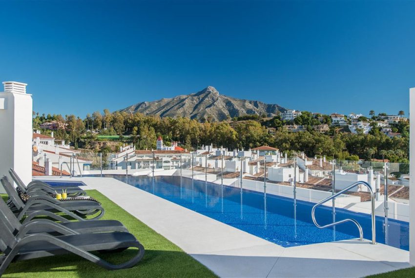 R5103583-Apartment-For-Sale-La-Campana-Middle-Floor-3-Beds-115-Built-16