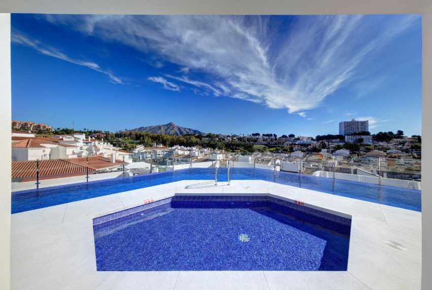 R5103583-Apartment-For-Sale-La-Campana-Middle-Floor-3-Beds-115-Built-17