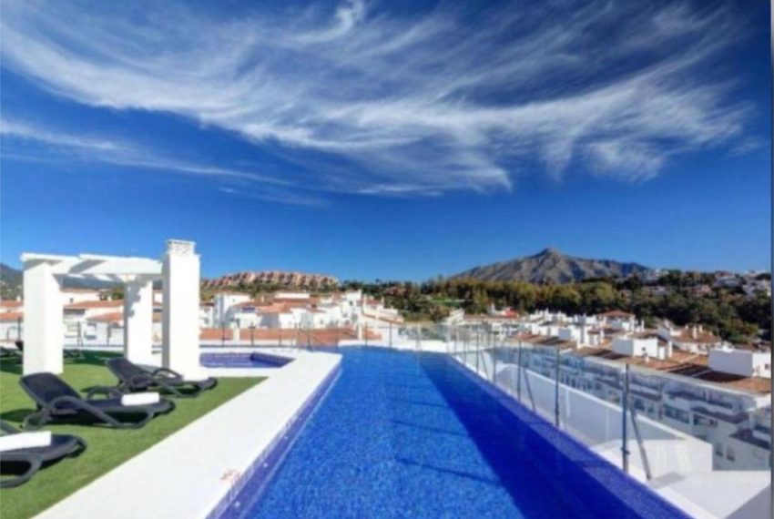 R5103583-Apartment-For-Sale-La-Campana-Middle-Floor-3-Beds-115-Built-18