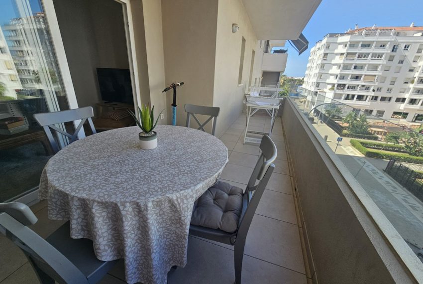 R5103583-Apartment-For-Sale-La-Campana-Middle-Floor-3-Beds-115-Built-19