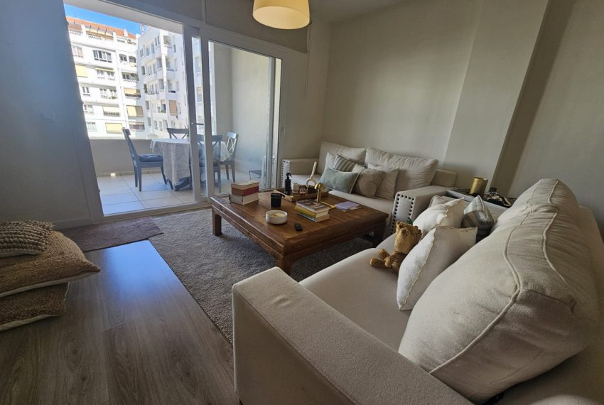 R5103583-Apartment-For-Sale-La-Campana-Middle-Floor-3-Beds-115-Built-4