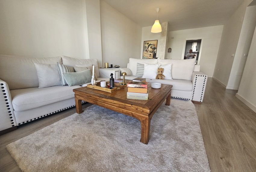 R5103583-Apartment-For-Sale-La-Campana-Middle-Floor-3-Beds-115-Built-5