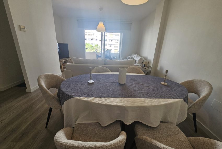 R5103583-Apartment-For-Sale-La-Campana-Middle-Floor-3-Beds-115-Built-6