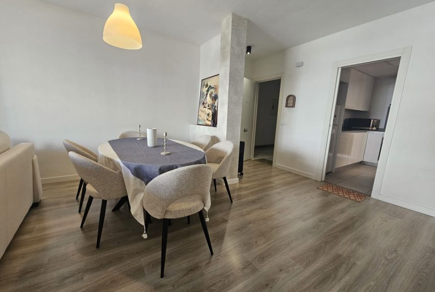 R5103583-Apartment-For-Sale-La-Campana-Middle-Floor-3-Beds-115-Built-7