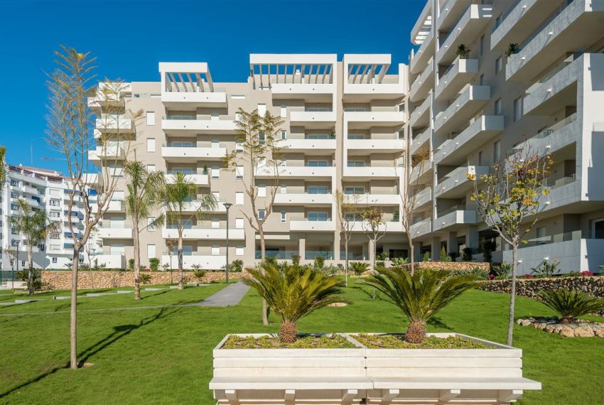 R5103583-Apartment-For-Sale-La-Campana-Middle-Floor-3-Beds-115-Built