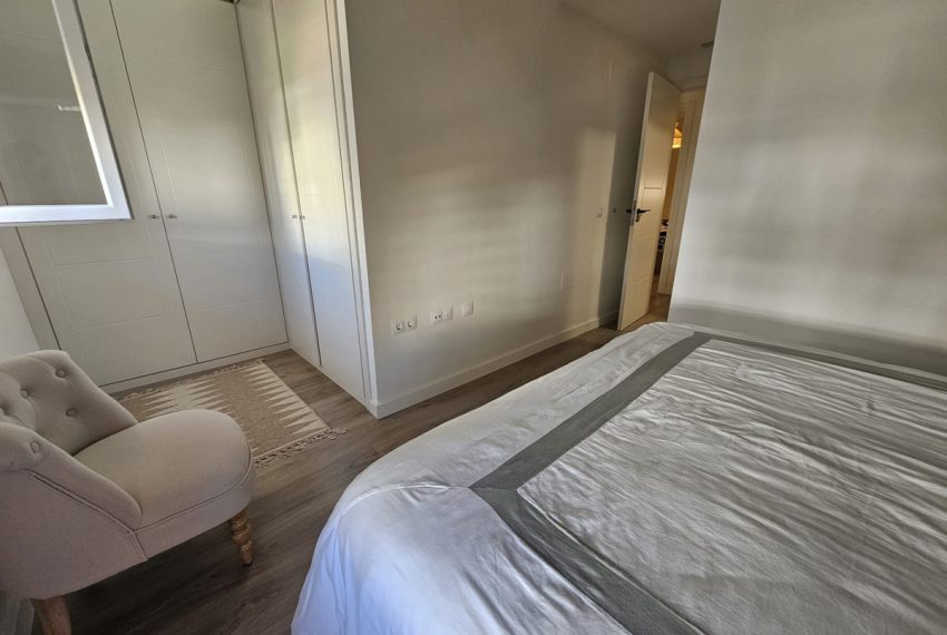 R5103583-Apartment-For-Sale-La-Campana-Middle-Floor-3-Beds-115-Built-9