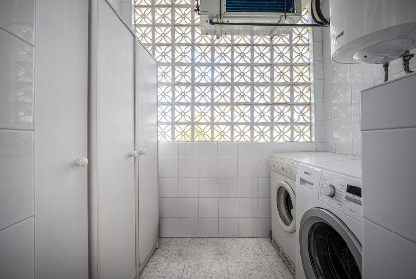R5103670-Apartment-For-Sale-Nueva-Andalucia-Middle-Floor-2-Beds-160-Built-11