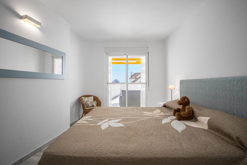 R5103670-Apartment-For-Sale-Nueva-Andalucia-Middle-Floor-2-Beds-160-Built-13