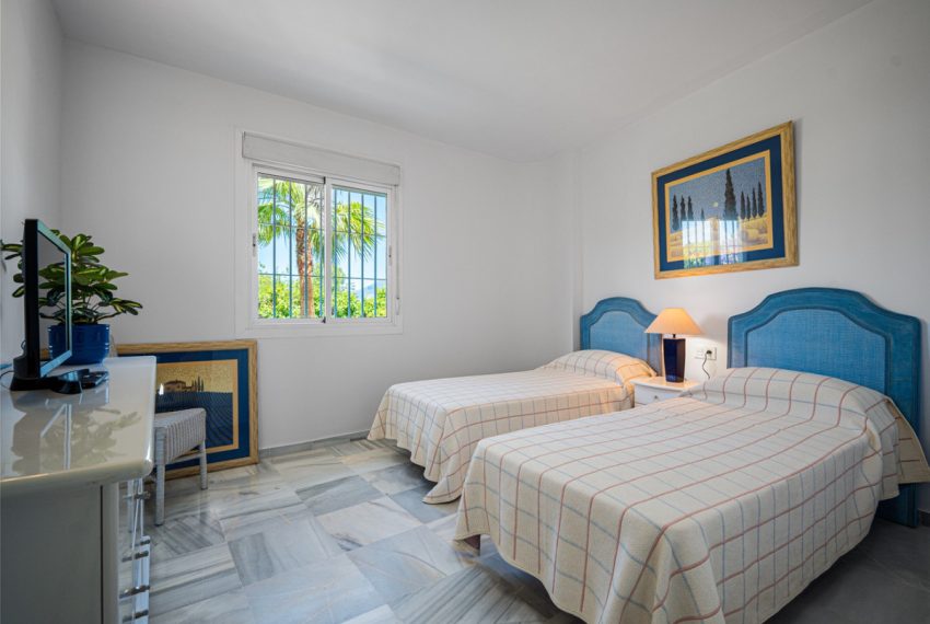 R5103670-Apartment-For-Sale-Nueva-Andalucia-Middle-Floor-2-Beds-160-Built-16
