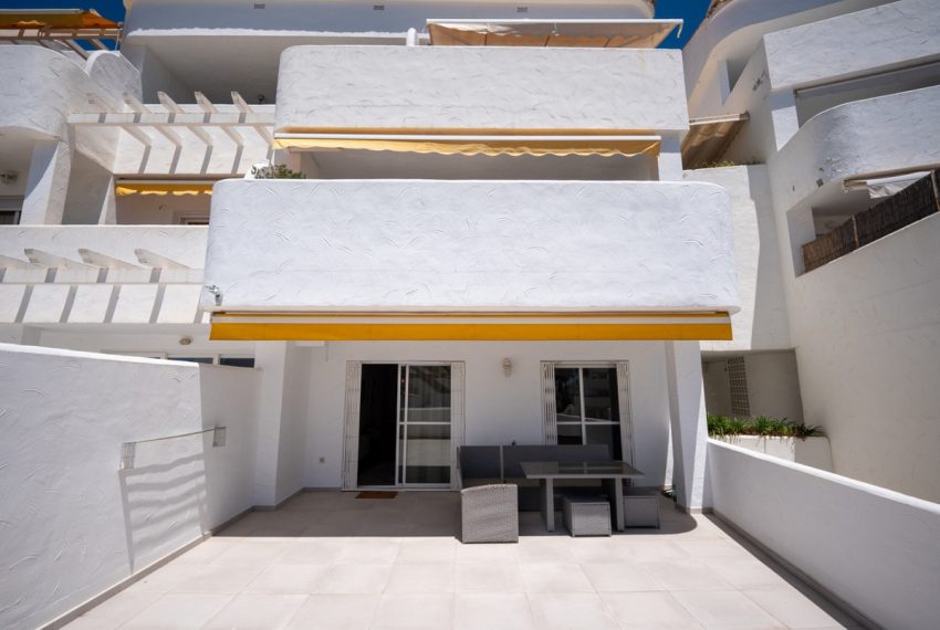 R5103670-Apartment-For-Sale-Nueva-Andalucia-Middle-Floor-2-Beds-160-Built-17