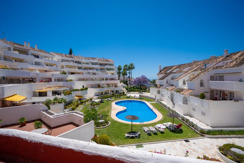 R5103670-Apartment-For-Sale-Nueva-Andalucia-Middle-Floor-2-Beds-160-Built-18