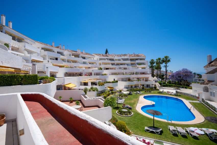 R5103670-Apartment-For-Sale-Nueva-Andalucia-Middle-Floor-2-Beds-160-Built-19