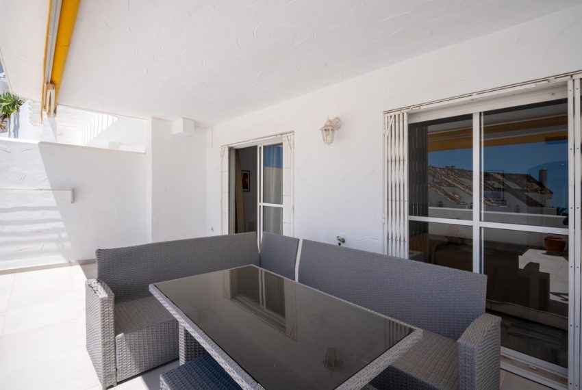 R5103670-Apartment-For-Sale-Nueva-Andalucia-Middle-Floor-2-Beds-160-Built-2