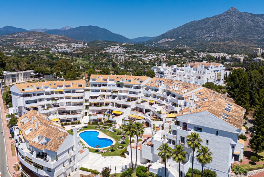 R5103670-Apartment-For-Sale-Nueva-Andalucia-Middle-Floor-2-Beds-160-Built-4