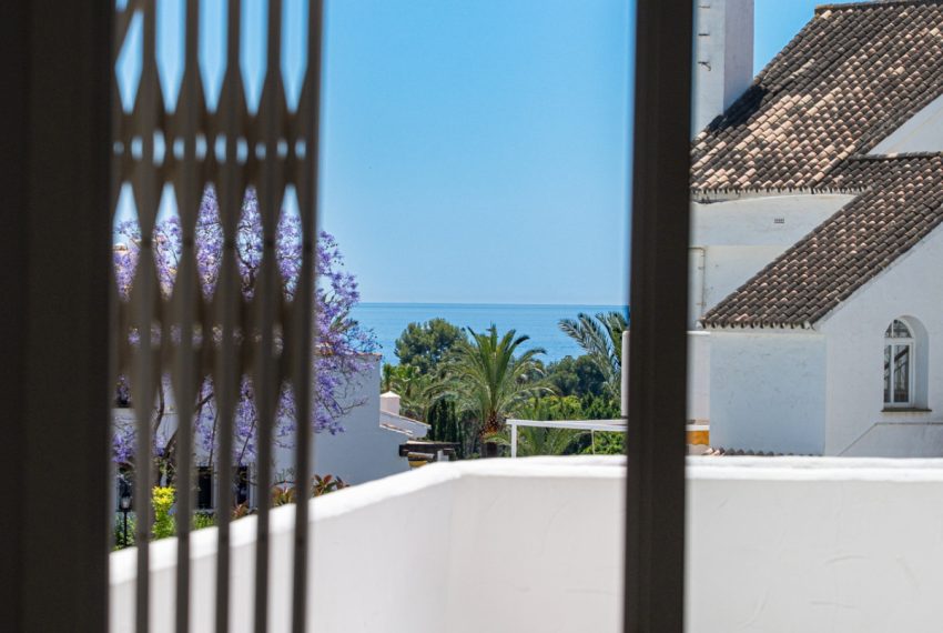 R5103670-Apartment-For-Sale-Nueva-Andalucia-Middle-Floor-2-Beds-160-Built-5