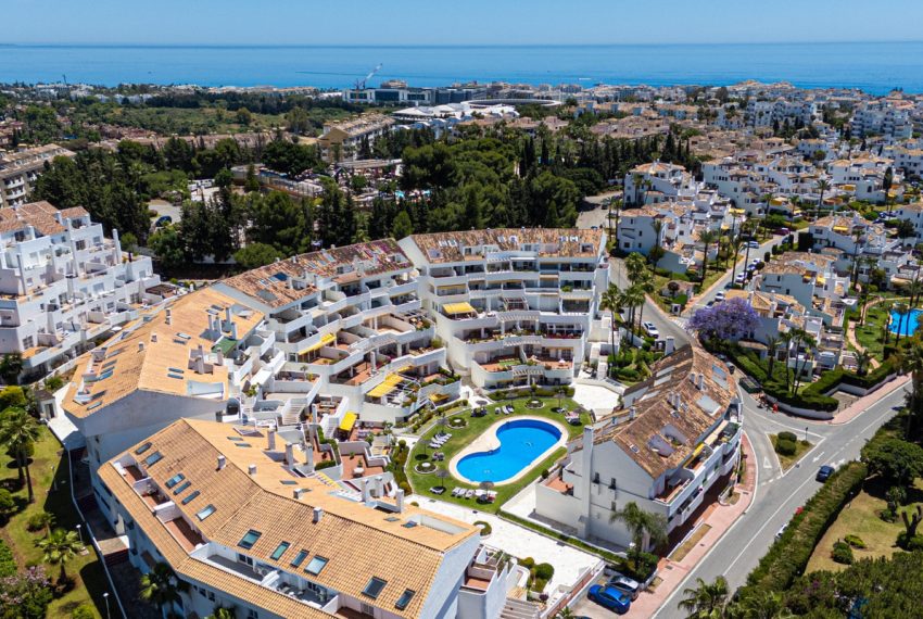 R5103670-Apartment-For-Sale-Nueva-Andalucia-Middle-Floor-2-Beds-160-Built-6