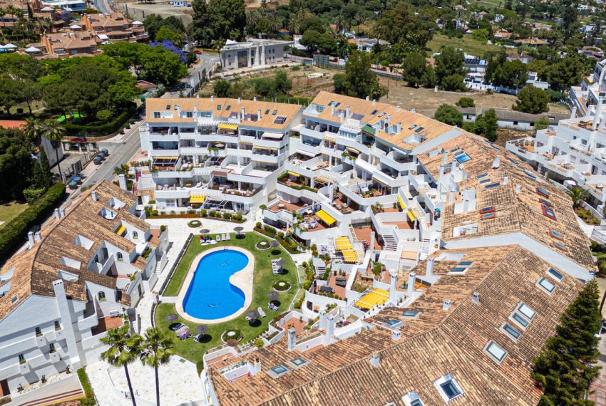 R5103670-Apartment-For-Sale-Nueva-Andalucia-Middle-Floor-2-Beds-160-Built-7
