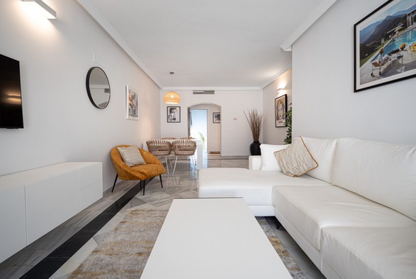 R5103670-Apartment-For-Sale-Nueva-Andalucia-Middle-Floor-2-Beds-160-Built-8