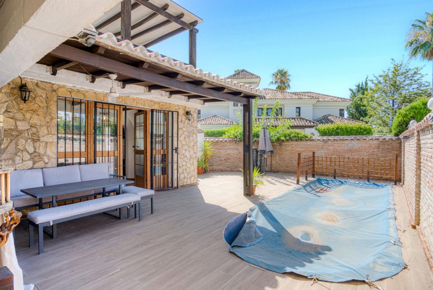 R5103679-Villa-For-Sale-The-Golden-Mile-Detached-3-Beds-166-Built-15