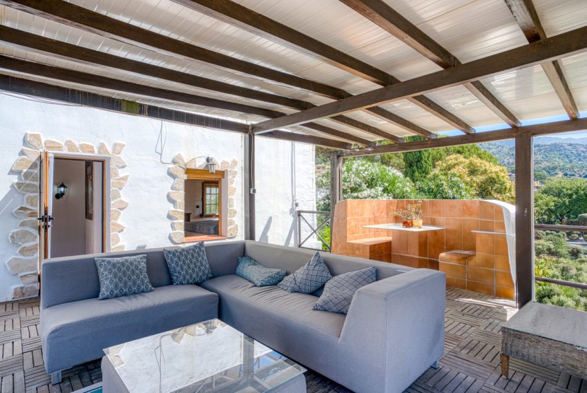 R5103679-Villa-For-Sale-The-Golden-Mile-Detached-3-Beds-166-Built-4