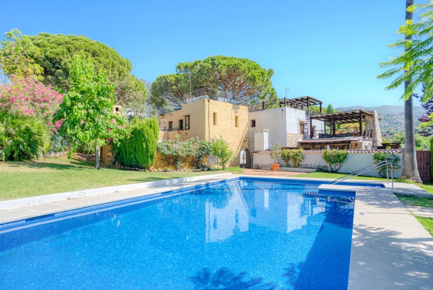 R5103679-Villa-For-Sale-The-Golden-Mile-Detached-3-Beds-166-Built-8