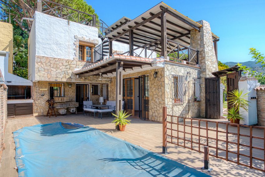 R5103679-Villa-For-Sale-The-Golden-Mile-Detached-3-Beds-166-Built-9