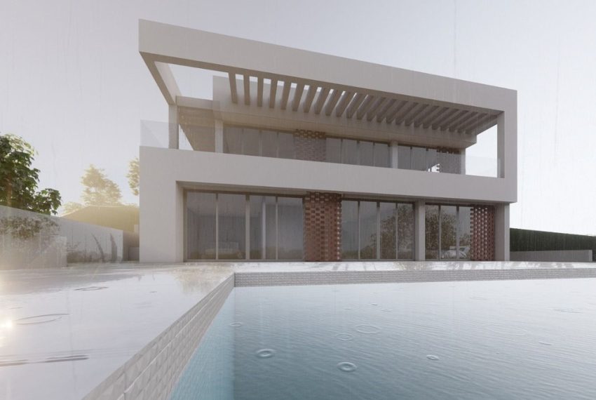 R5103943-Villa-For-Sale-Mijas-Detached-4-Beds-395-Built-1