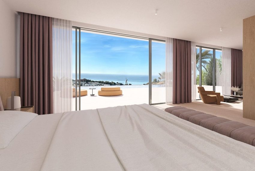 R5103943-Villa-For-Sale-Mijas-Detached-4-Beds-395-Built-10