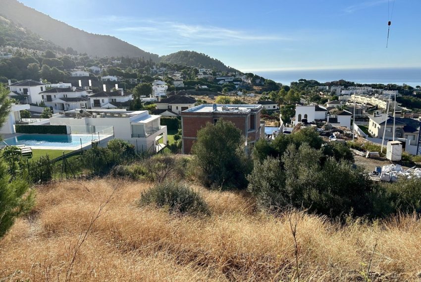R5103943-Villa-For-Sale-Mijas-Detached-4-Beds-395-Built-12