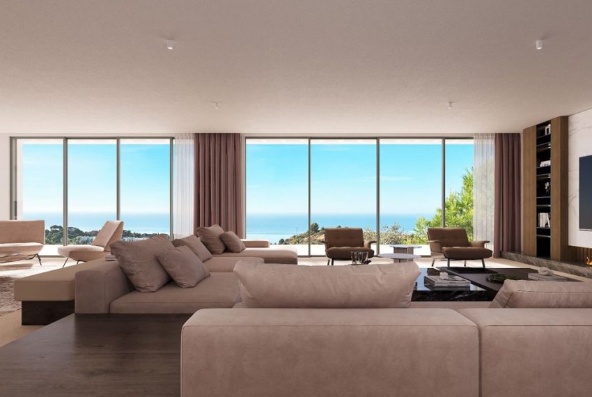 R5103943-Villa-For-Sale-Mijas-Detached-4-Beds-395-Built-2