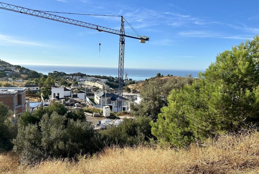 R5103943-Villa-For-Sale-Mijas-Detached-4-Beds-395-Built-3