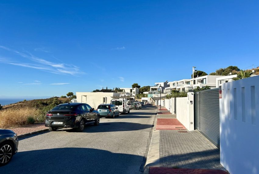 R5103943-Villa-For-Sale-Mijas-Detached-4-Beds-395-Built-4