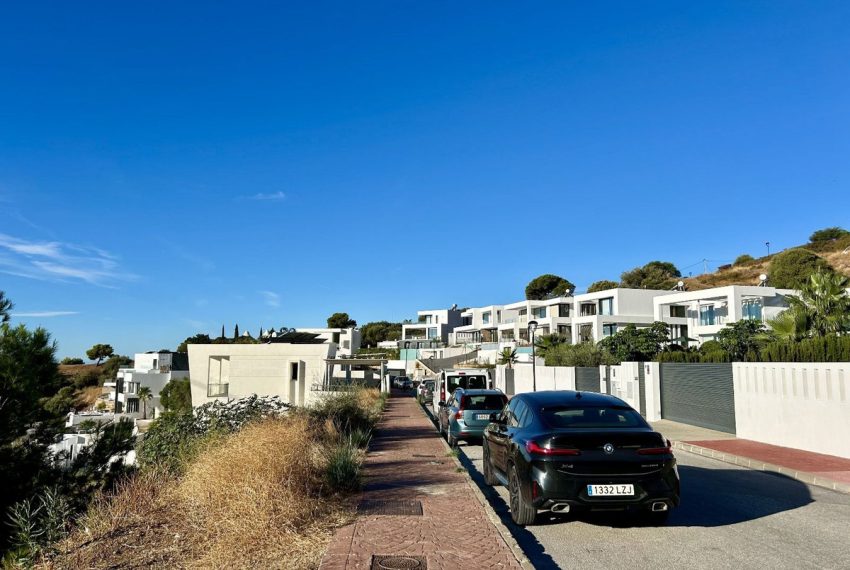 R5103943-Villa-For-Sale-Mijas-Detached-4-Beds-395-Built-6