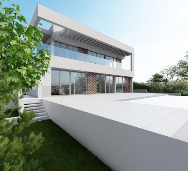 R5103943-Image 1-Detached - 4 Beds - 395 Built