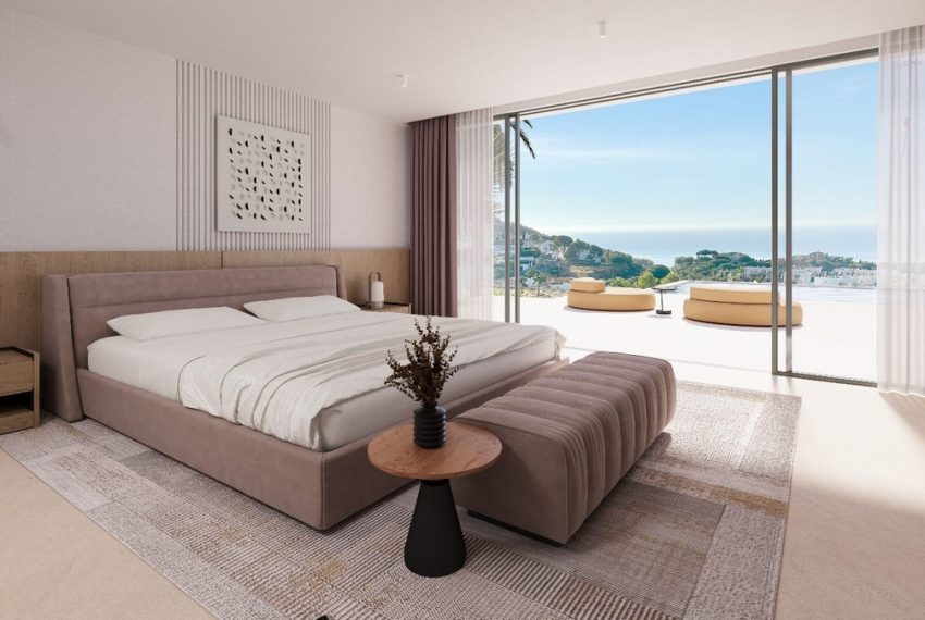 R5103943-Villa-For-Sale-Mijas-Detached-4-Beds-395-Built-7
