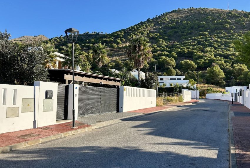R5103943-Villa-For-Sale-Mijas-Detached-4-Beds-395-Built-8