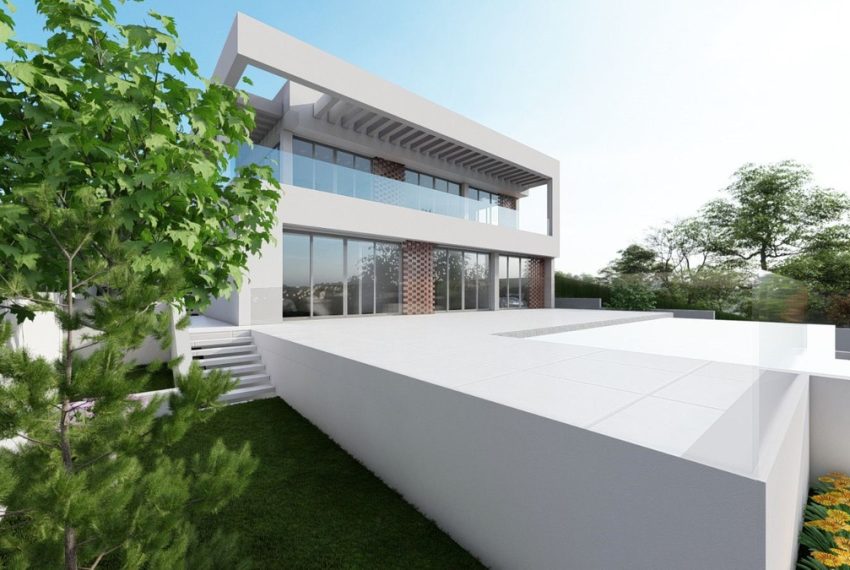 R5103943-Villa-For-Sale-Mijas-Detached-4-Beds-395-Built