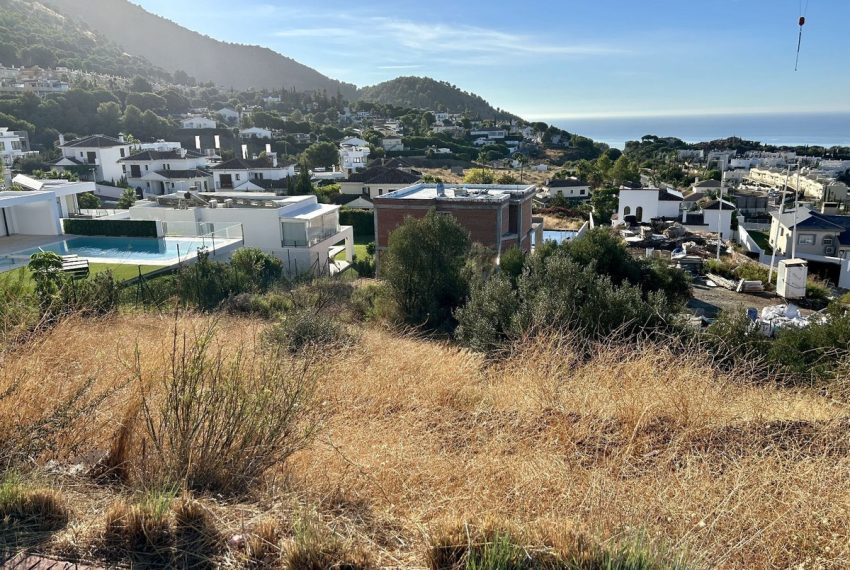 R5103943-Villa-For-Sale-Mijas-Detached-4-Beds-395-Built-9