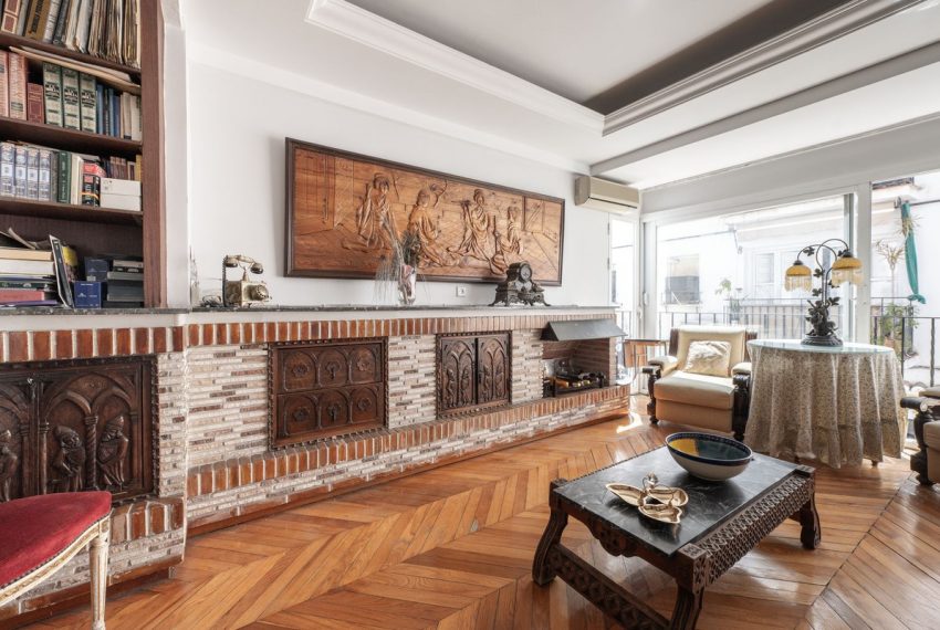 R5104000-Apartment-For-Sale-Marbella-Middle-Floor-3-Beds-130-Built-1