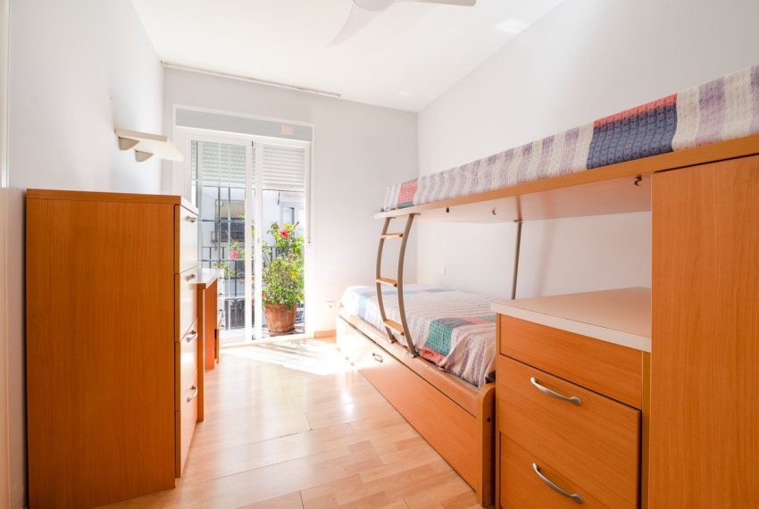 R5104000-Apartment-For-Sale-Marbella-Middle-Floor-3-Beds-130-Built-10