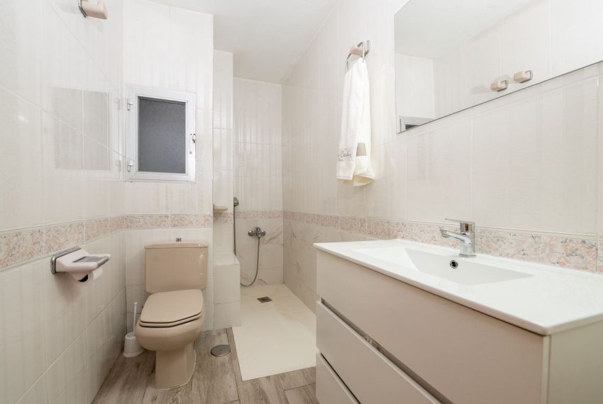 R5104000-Apartment-For-Sale-Marbella-Middle-Floor-3-Beds-130-Built-12