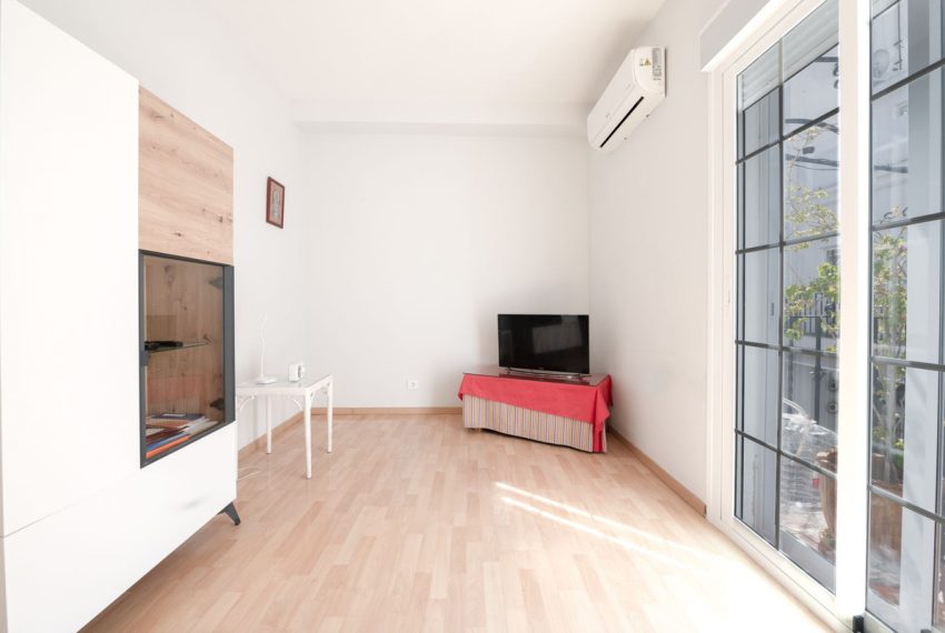 R5104000-Apartment-For-Sale-Marbella-Middle-Floor-3-Beds-130-Built-13