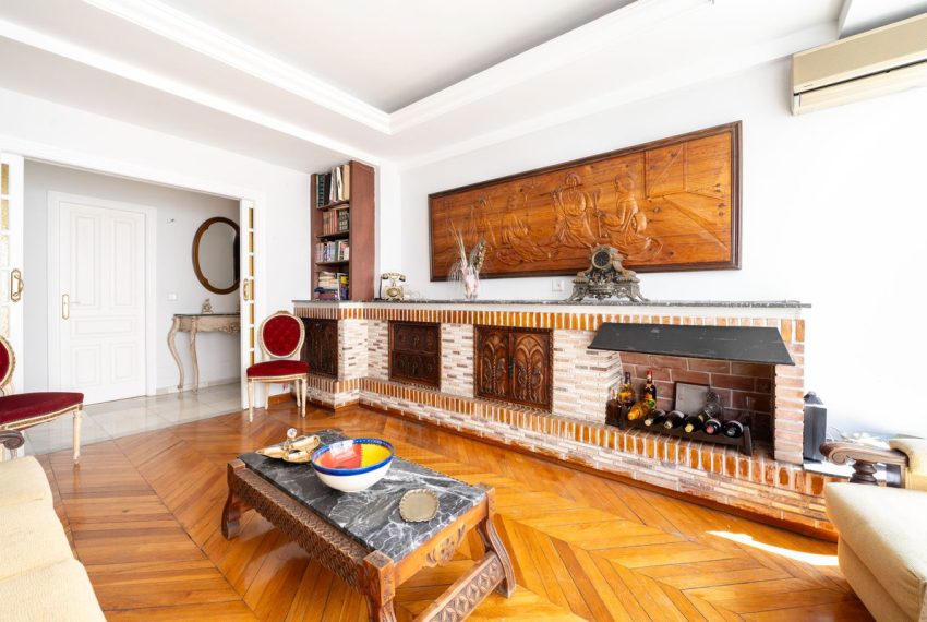R5104000-Apartment-For-Sale-Marbella-Middle-Floor-3-Beds-130-Built-14