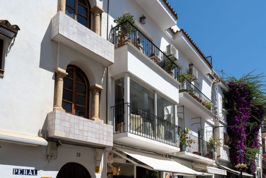 R5104000-Apartment-For-Sale-Marbella-Middle-Floor-3-Beds-130-Built-16