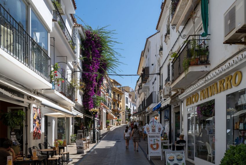R5104000-Apartment-For-Sale-Marbella-Middle-Floor-3-Beds-130-Built-17
