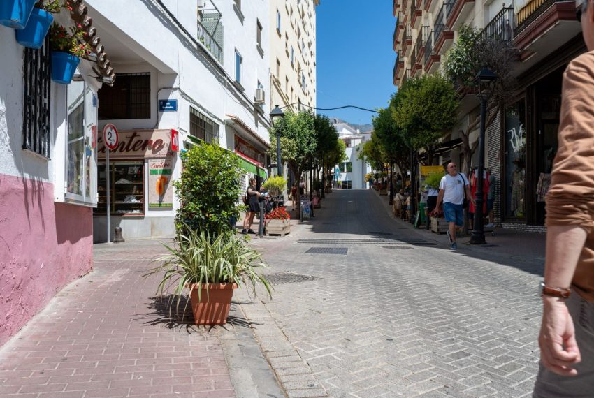 R5104000-Apartment-For-Sale-Marbella-Middle-Floor-3-Beds-130-Built-18